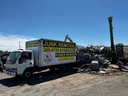 Moving and Downsizing Cleanouts in Fort Lauderdale, FL